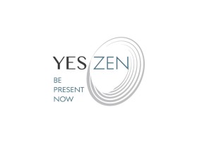 Yes Zen entry by Lisa222