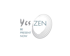 Yes Zen entry by Lisa222