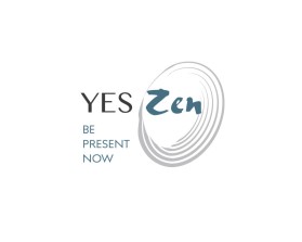 Yes Zen entry by Lisa222