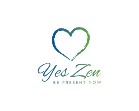Yes Zen entry by nsdhyd