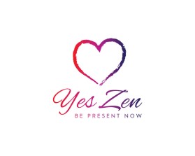 Yes Zen entry by nsdhyd