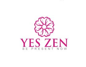 Yes Zen entry by T2T