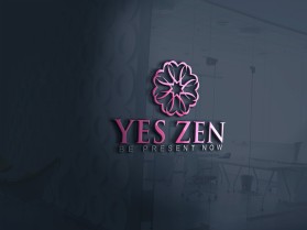 Yes Zen entry by T2T