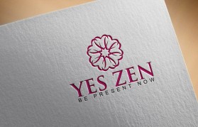 Yes Zen entry by T2T