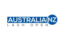 Australia NZ Lash Open entry by MuhammadR
