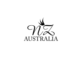 Australia NZ Lash Open entry by MRDesign