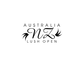 Australia NZ Lash Open entry by MRDesign