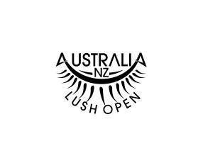 Australia NZ Lash Open entry by MRDesign