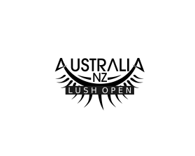 Australia NZ Lash Open entry by MRDesign