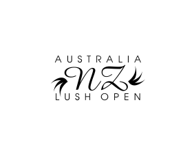 Australia NZ Lash Open entry by MRDesign