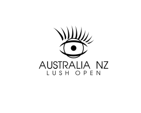 Australia NZ Lash Open entry by MRDesign