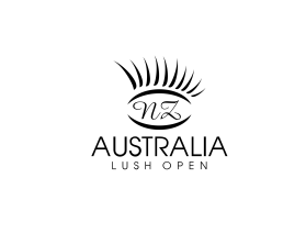 Australia NZ Lash Open entry by MRDesign