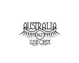 Australia NZ Lash Open entry by MRDesign