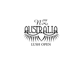 Australia NZ Lash Open entry by MRDesign