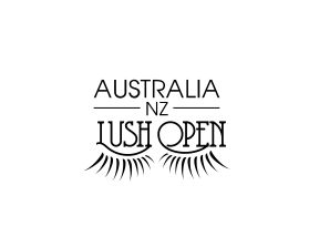 Australia NZ Lash Open entry by MRDesign