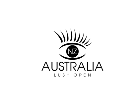 Australia NZ Lash Open entry by MRDesign