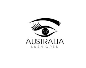Australia NZ Lash Open entry by MRDesign