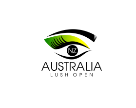 Australia NZ Lash Open entry by MRDesign