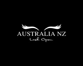 Australia NZ Lash Open entry by wellbeing