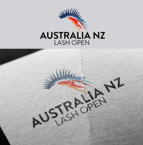 Australia NZ Lash Open entry by morearts