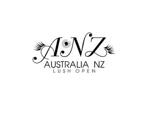 Australia NZ Lash Open entry by MRDesign