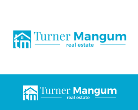 Turner Mangum  entry by marsell