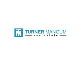 Turner Mangum  entry by savana