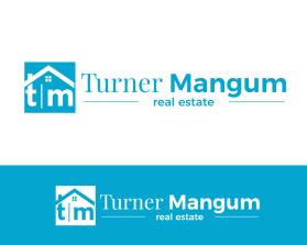Turner Mangum  entry by marsell