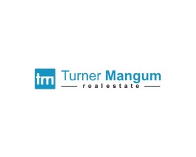 Turner Mangum  entry by savana