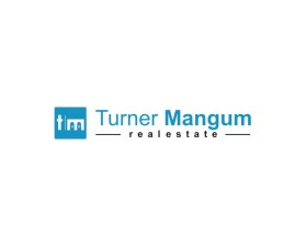 Turner Mangum  entry by savana