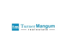 Turner Mangum  entry by savana