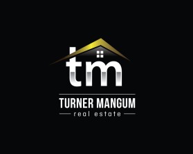 Turner Mangum  entry by mokonice