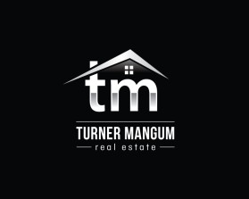 Turner Mangum  entry by mokonice