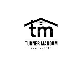 Turner Mangum  entry by mokonice