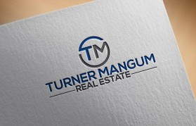 Turner Mangum  entry by T2T