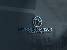Turner Mangum  entry by T2T