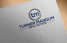 Turner Mangum  entry by T2T