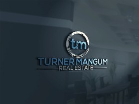 Turner Mangum  entry by T2T