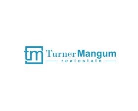 Turner Mangum  entry by savana