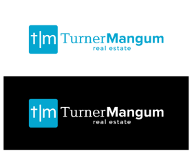 Turner Mangum  entry by Fathenry