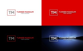 Turner Mangum  entry by Dark49