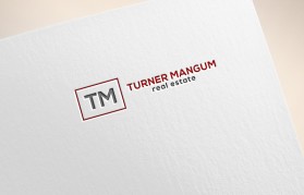 Turner Mangum  entry by Dark49