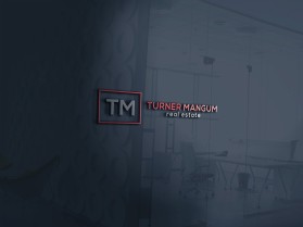 Turner Mangum  entry by Dark49