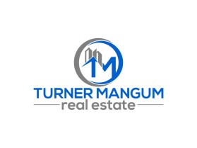 Turner Mangum  entry by Sa_Shamjet