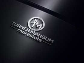 Turner Mangum  entry by Sa_Shamjet