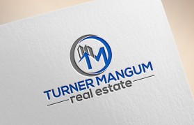 Turner Mangum  entry by Sa_Shamjet