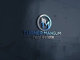 Turner Mangum  entry by Sa_Shamjet