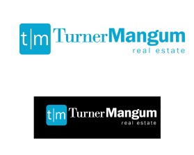 Turner Mangum  entry by gogi71