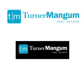 Turner Mangum  entry by gogi71