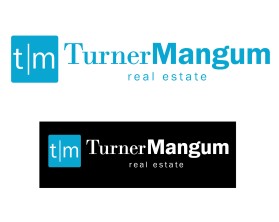 Turner Mangum  entry by gogi71